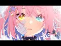 永遠のあくる日/Ado(covered by 胡桃澤もも)