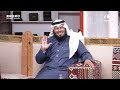 امرأة شافت حياة أختها متيسرة وزوجت بناتها وسعداء فسألتها عن السر فكانت المفاجأة سلطان المجنوني 