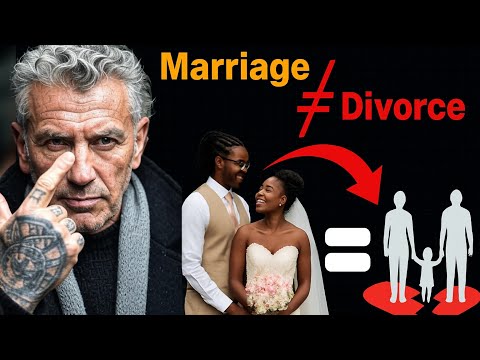 IMPAMVU 10 GUSHAKANA NUDAFITE ICYO GUHOMBA BIRANGIRIRA MURI DIVORCE
