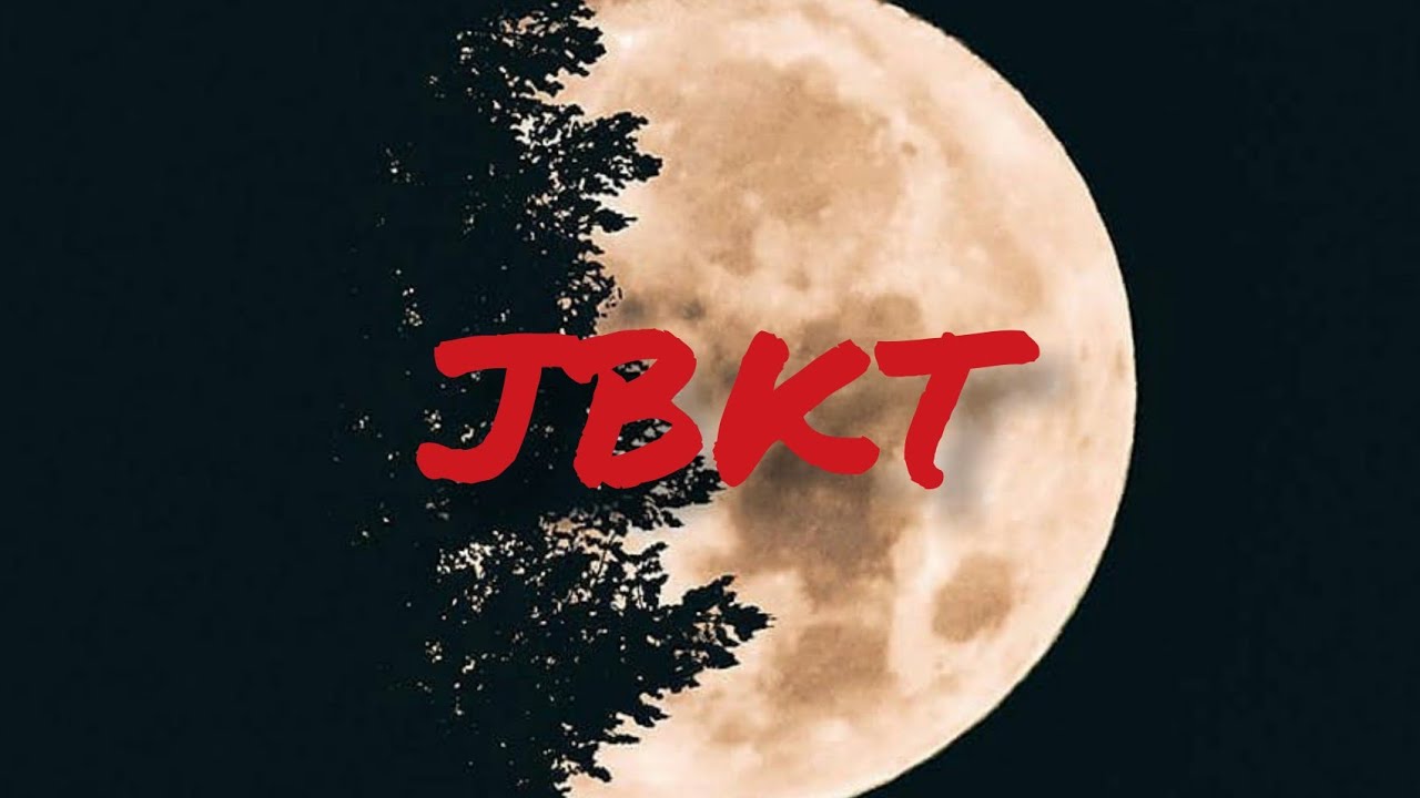 Drama Band   JBKT lyrics Jangan Bikin Kerja Tuhan 