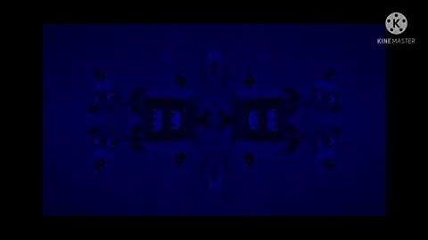 Numberblocks Theme Song in G Major 14