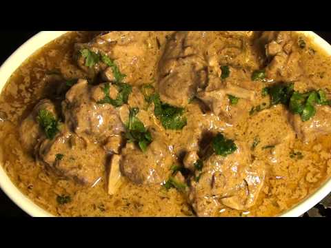 kashmiri-gosht-recipe-in-urdu/-kashmiri-yakhni-gosht-recipe-*-farah's-cooking-channel*