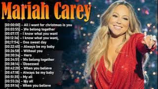 🌟 Mariah Carey – 💖 Every note she sings lifts hearts into realms of beauty and grace 💫