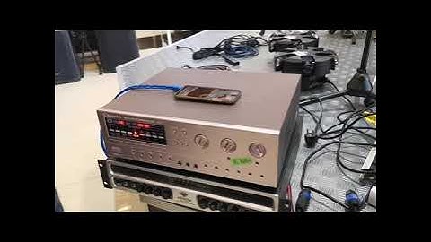 Sakura 737 vs Kevler GX5000 Battle Test