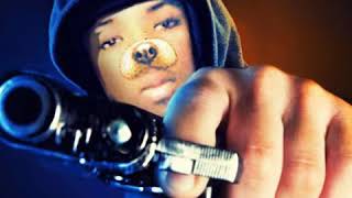 Lilbabycj Jay-Forever Nitty Pt4Diss Dcg