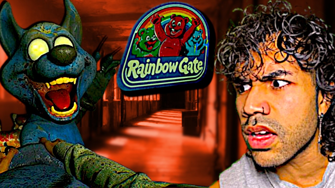 don-t-get-caught-rainbow-gate-the-scariest-animatronics-of-2026
