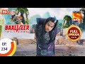 Baalveer Returns - Ep 234 - Full Episode - 13th November 2020