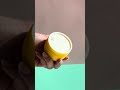 Boba Body Butter💕