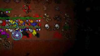 aldora team pk