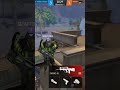 Double kill#freefiremax #viral #ffshorts #ffviral #gameplay #shorts #garena