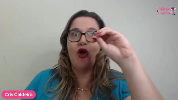 Quando uma pessoa grita?