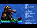 Snoop dogg greatest hits full album 2021 the best of snoop dogg