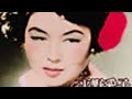 【期間限定】白い船のゐる港/平野愛子 カバー#カバー #歌ってみた #懐メロ #昭和歌謡曲 #平野愛子