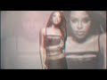 Aaliyah - Are You Feelin