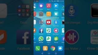 How to download AudreyAR android. screenshot 4