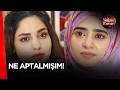 Kardeşim Dediğim Kız Yuvamı Yıkmış Haberim Yok - Yalnız Karar - Pakistan Dizisi | 35. Bölüm