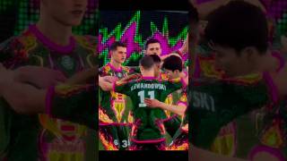 epic Football Moments #football #fifa #matchhighlights #sports