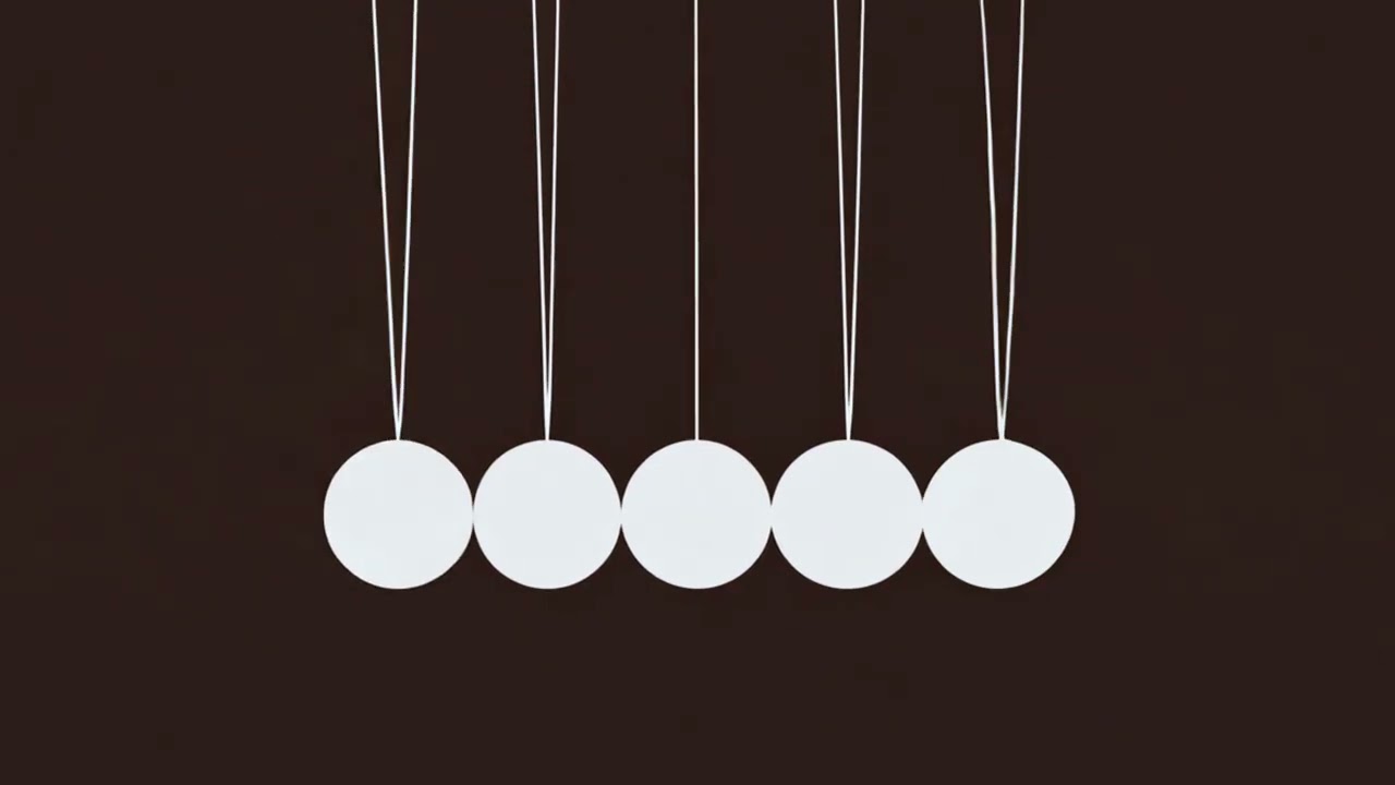 Portia...Mellowing Out 