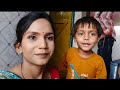 “Aaj Vlog Banaya Hamari Vanshika Ne 🥹❤️”