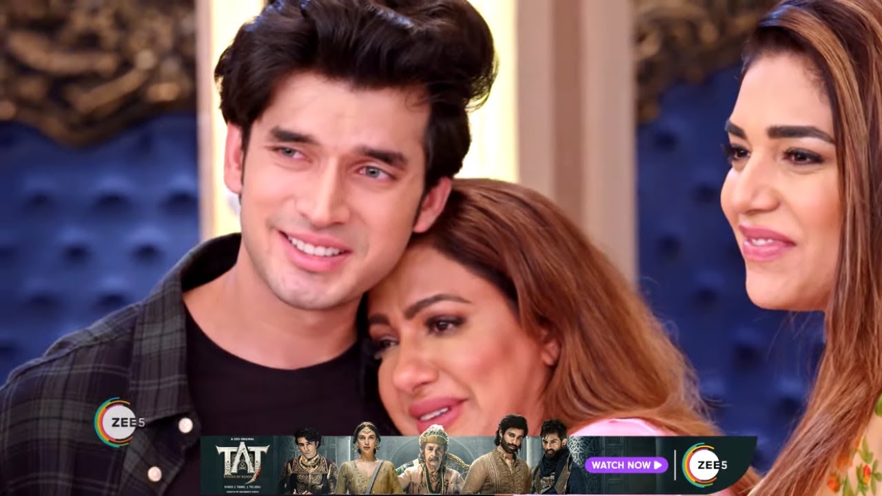 Kundali Bhagya | Ep - 1662 | Webisode | Oct, 13 2023 | Shakti, Shraddha | Zee TV