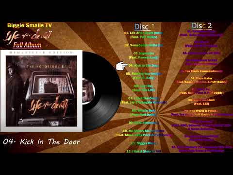 notorious big life after death zip sharebeast notorious big life after death zip sharebeast