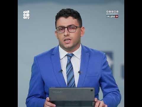 الصناعة والزراعة تحددان أسعار اللحوم أقصاها 20 ألف ريال للكيلو الواحد