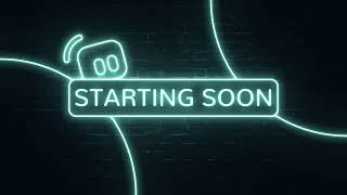 nee kino Live Stream league