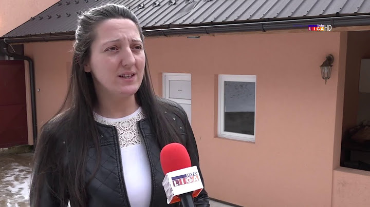 Da li će tone čuvenog ivanjičkog krompira završiti na smetlištu