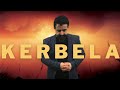 Kerbela İlahisi (İmam Hüseyni Vurdular) -Yücel Peker