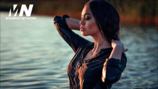 Deep House Mix 2016 Deep Love 84 By Ferdinand Weber