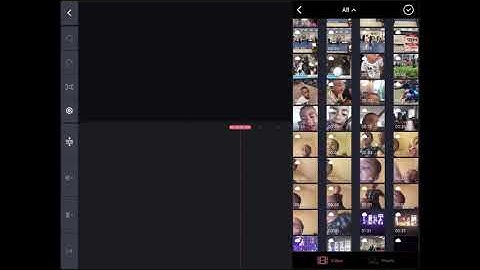 How to make devils blast and g major