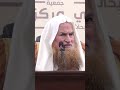 سيأتي على الناس سنوات خداعات يصدق فيها الكاذب ويكذب فيها الصادق 