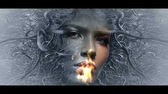 Michael Mayo - Now I Can - Urf Hekbat Remix