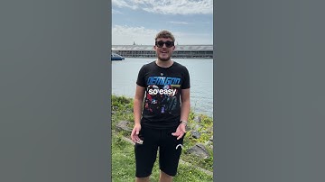 Amazon FBA Took Me to Amsterdam ✈️ #amazonfba #fba #sidehustle #livecops