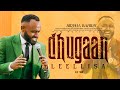 HIRPHA BAHIRU DHUGAAN LEELLISA NEW ETHIOPIA GOSPEL SONG November 9 2025 HIRPHA BAHIRU DHUGAAN LEELLISA NEW ETHIOPIA GOSPEL SONG November 9 2025