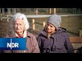 Altenheim und Vorsorge: Meine Omi und ich auf der Suche | 7 Tage | NDR