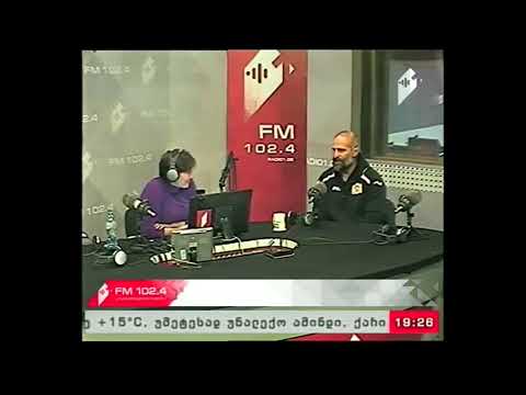 \"ესტაფეტა\" 17.10.17  ვეტერან მოჭიდავეთა მსოფლიო ჩემპიონატის ტრიუმფი