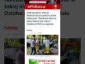 Bakiewicz pobity przez berlińska policję