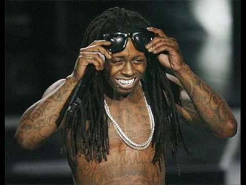 Soulja Boy Ft. Lil Wayne - Turn My Swagg On (Remix)