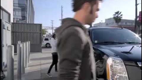 That Should Be Me-Justin Bieber Ft Rascal Flatts (OFFICIAL MUSIC VIDEO)