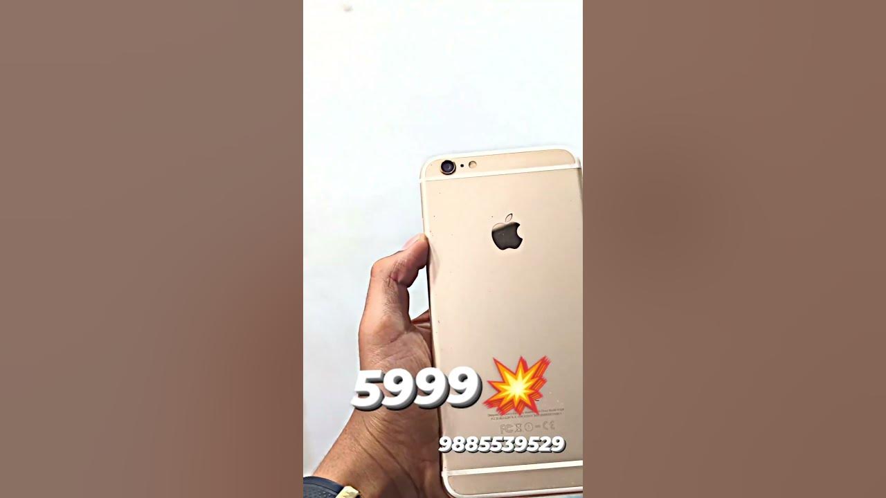V2 Mobiles Kadapa 9885539529 YouTube v2-mobiles-kadapa-9885539529-youtube