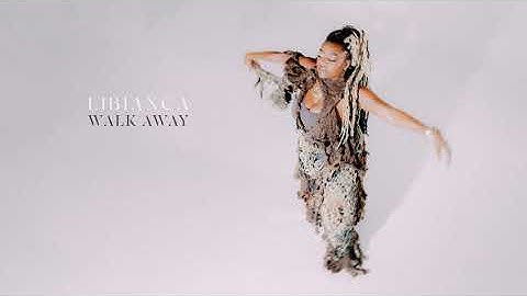 Libianca - In a Way (Official Audio)