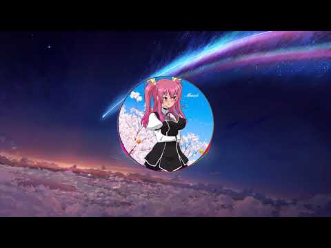 nightcore-→-dance-monkey-[tones-and-i]