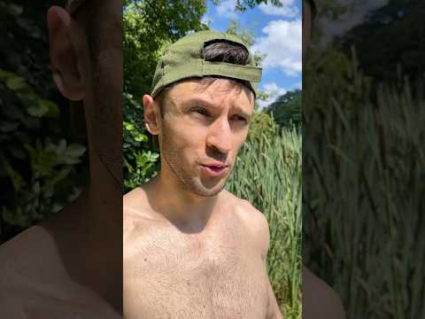 Лучше молиться Солнцу!