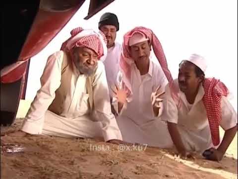 رياكشن ناصر القصبي تصفيق رحنا فيها طاش ما طاش رياكشن رياكشنات شكلي إذا