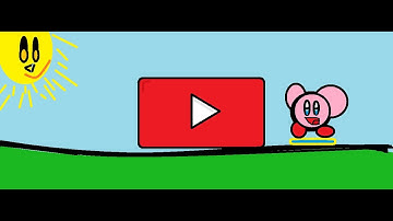 srb2 pizza time multiplayer