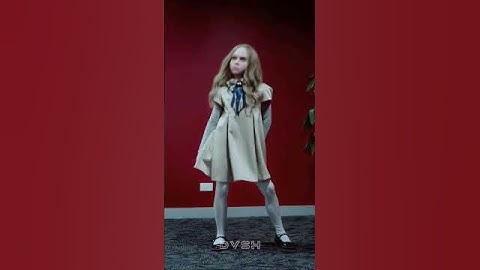 Thumbnail of M3GAN Dance | Baby Dolls Kill - Bella Poarch
