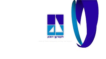 Logo Animation-30 | Fiverr | SajedulShawon