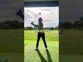 Comment ‘Free’ for a free swing analysis I’ve watched hundreds of amateur golfers leave 30-40
