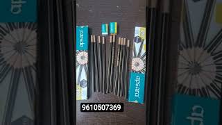 Natraj pencil kam Ghar baithe 30000 salary 15000 advance #packing